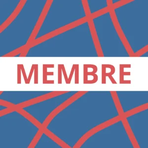Carte de Membre 2026